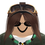 @MaikaMagic