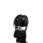 @crisssstalg