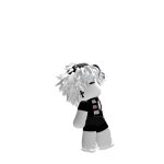 @DI3GO_SCN