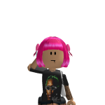 @beasty_girlz