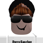 @ikerinnew