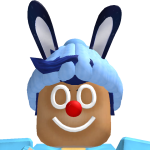 @BlueySonicBoy