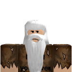 @Bladerunnerkid84