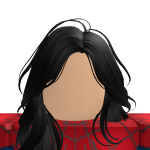 spooderman
