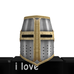 @NuggetAndFriez
