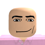 @Le_BreadMan