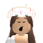 @KaitlynPandamonion