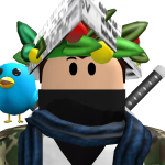 @DullNunuscp