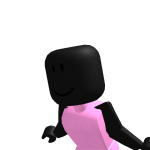 @ugh90sbabbie