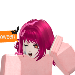 @Josefa_Gamer9
