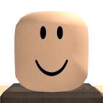 @PIutoBooto