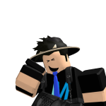 @pcgo456