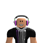 @seeyuh227