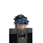 @ninjaspidergreenred
