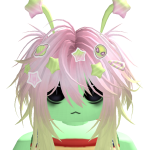 Taffy_Daffy04