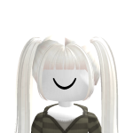 @daylightprin12