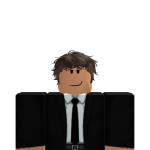 @Prestonthepea