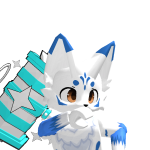 @levmix0007