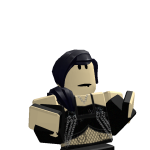 @cyberskell