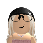 @Aimster2000