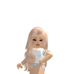 @Luna_yt115639