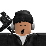@WierdDudeblablabla