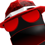 @jssusksk