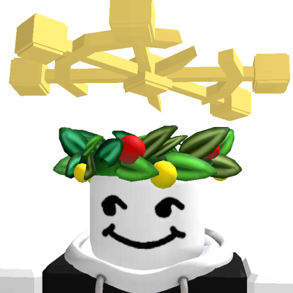 Roblox profile picture for @rivi0986