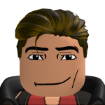 @guy5417
