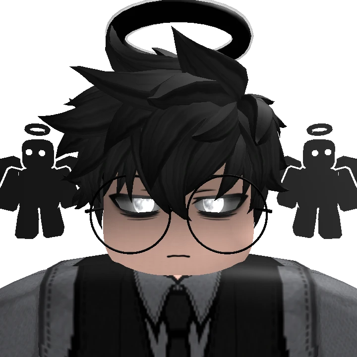 Aadiljuly25's avatar