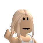 @momomomomnomcakeface