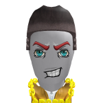 @BILLYOCEAN239