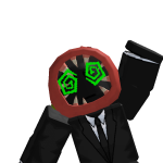 @CGCAWESOME7110