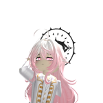 @Hoshikiro_YT