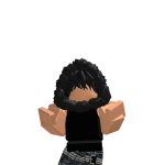 @cxncrns