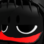 @fridaymaxwelle