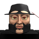 @thesmackhack123