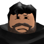 @Blackout1171