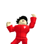 @FAHDKING7777
