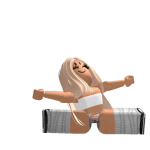 @Lilia160613