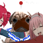 @ChickenBurger157