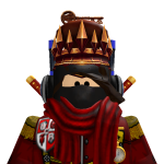 @Wierdo1337