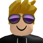 @SpookedLEGEND_Holder