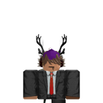 @scottyisHERS