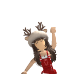 @goopy_goopp