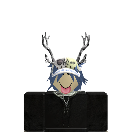 Voofed