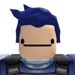 cocalastico's avatar