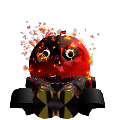 Minecraftfan3766