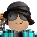 @slycooperrocks97