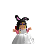 @04xiq